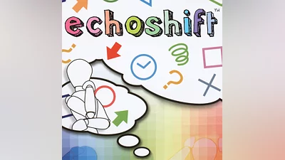 echoshift PS4 & PS5