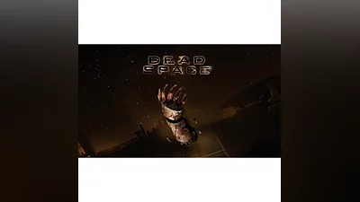 Dead Space (2008) + Dead Space 2 + 3 XBOX ONE/Series