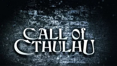 Call of Cthulhu (Steam)
