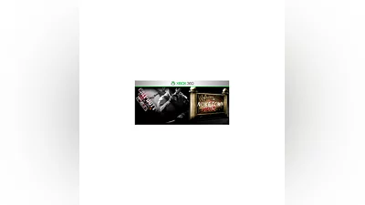 COD Black Ops 2 + Nuketown 2025 | XBOX 360 | перенос
