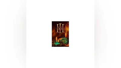 The House of Da Vinci 3 Xbox One & Xbox Series X|S