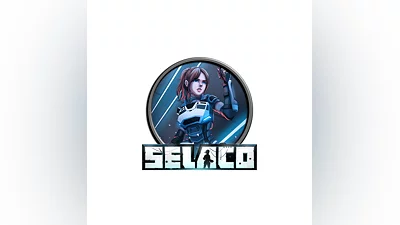 Selaco + Point Nova  Steam (Region Free)(GLOBAL)