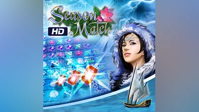 Season Match PS4 & PS5