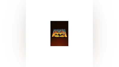 DOOM 64