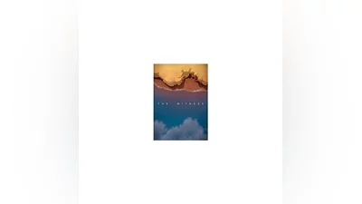 The Witness