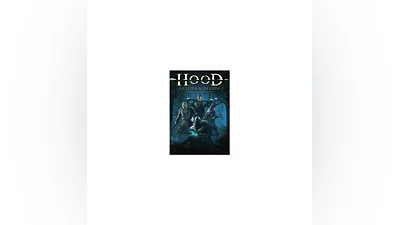 Hood: Outlaws & Legends