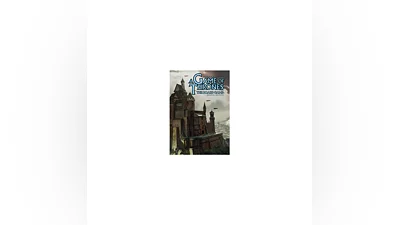 A Game of Thrones: The Board Game - Digital Edition