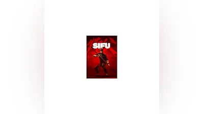 Sifu
