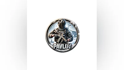 Pavlov VR +DLC   Steam (Region Free)(GLOBAL)