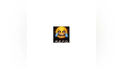 R.E.P.O. + игры | Steam