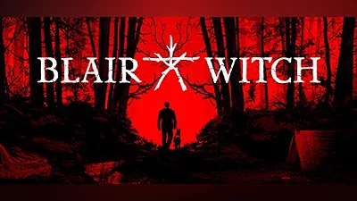 Blair Witch