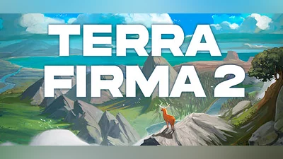 Terra Firma 2