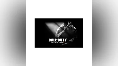 Call of Duty Black Ops 2   XBOX  ️Авто 24/7