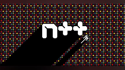 N NPLUSPLUS (PC) [Global] [Standard]