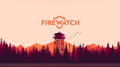 Firewatch (PC) [Global] [Standard]