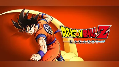 DRAGON BALL Z KAKAROT (Xbox) [Global] [Ultimate Edition]