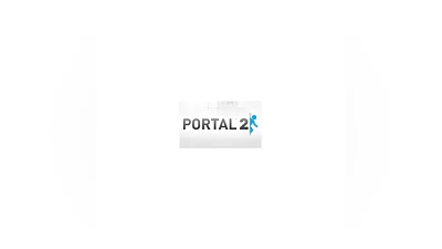 Portal 2 STEAM GIFT Россия + МИР + ВСЕ СТРАНЫ