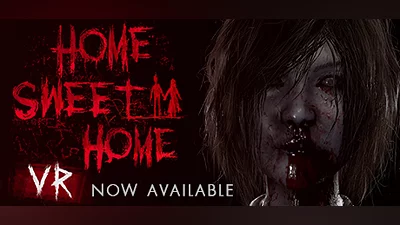Home Sweet Home (PC) [Global] [Standard]