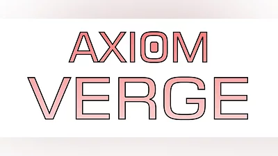 AXIOM VERGE