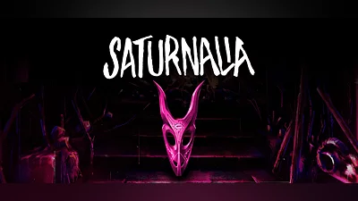 Saturnalia Deluxe Edition