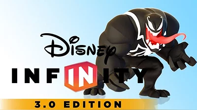 Disney Infinity 3.0: Gold Edition (Steam)