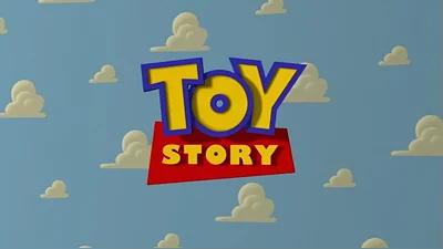 Disney Toy Story Pack (Steam)