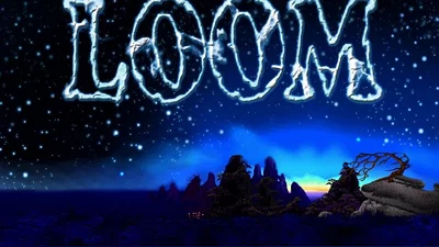 LOOM (Steam)