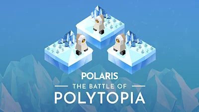Polaris