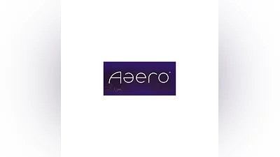 Aaero Region free  Steam Key  Автовыдача