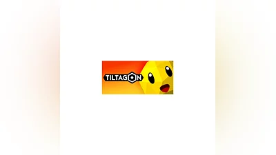 Tiltagon Region free  Steam Key  Автовыдача