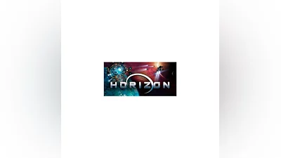 Horizon Region free  Steam Key  ️Автовыдача