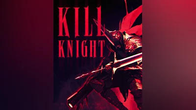 KILL KNIGHT (Россия, Украина и СНГ)