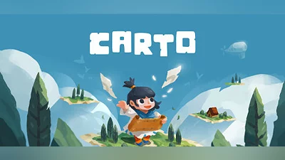 Carto