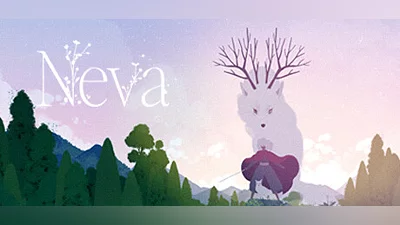 Neva (PC) [Global] [Standard]