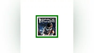 Space Engineers Steam + 35 Игр 0% Карты АКЦИЯ
