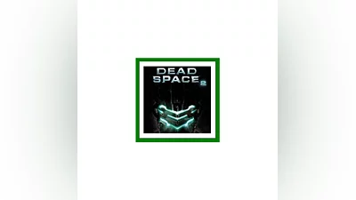 Dead Space 2 + 40 Игр Steam 0% Карты АКЦИЯ
