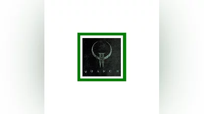 Quake II + Remastered + 35 Игр Steam 0% Карты