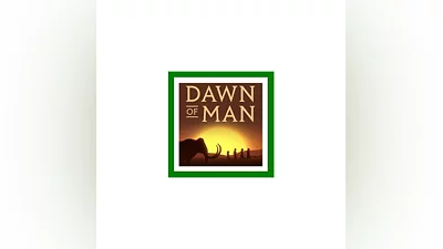Dawn of Man + 25 Игр Steam 0% Карты АКЦИЯ