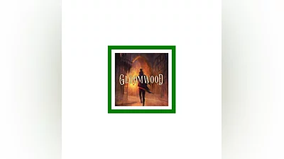 Gloomwood + 30 Игр Steam 0% Карты АКЦИЯ