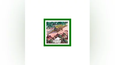 The Wandering Village + 25 игр - Steam - Region Free