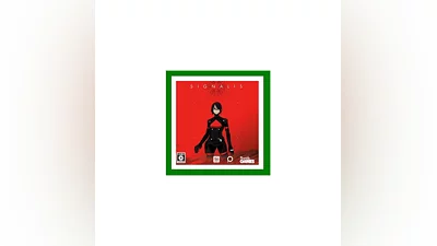 SIGNALIS + 25 Игр Steam 0% Карты АКЦИЯ