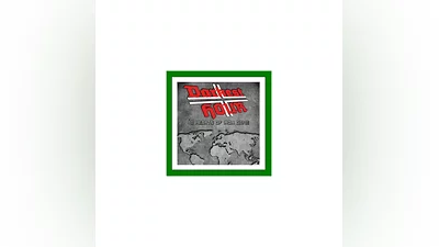 Darkest Hour: A Hearts of Iron Game 20 Игр Steam