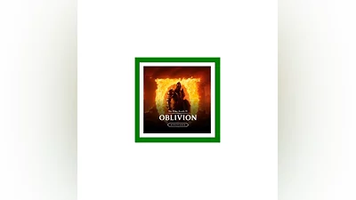 The Elder Scrolls IV Oblivion Remastered - Steam