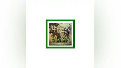 Warhammer 40,000: Gladius Relics of War + 20 Игр