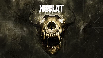 Холат - перевал Дятлова