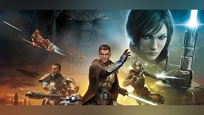 Star Wars Collection