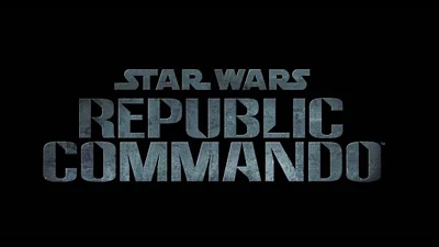 Star Wars Republic Commando (Steam)
