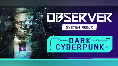 Observer: System Redux