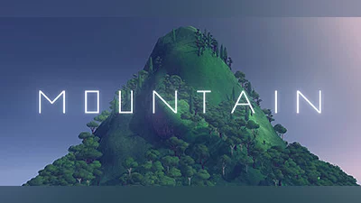 Mountain (PC) [Global] [Standard]