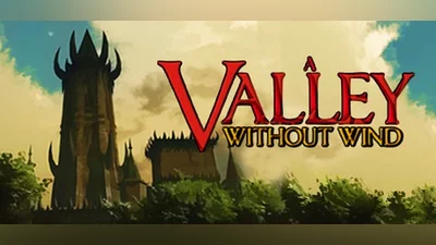 A Valley Without Wind (PC) [Global] [Standard]